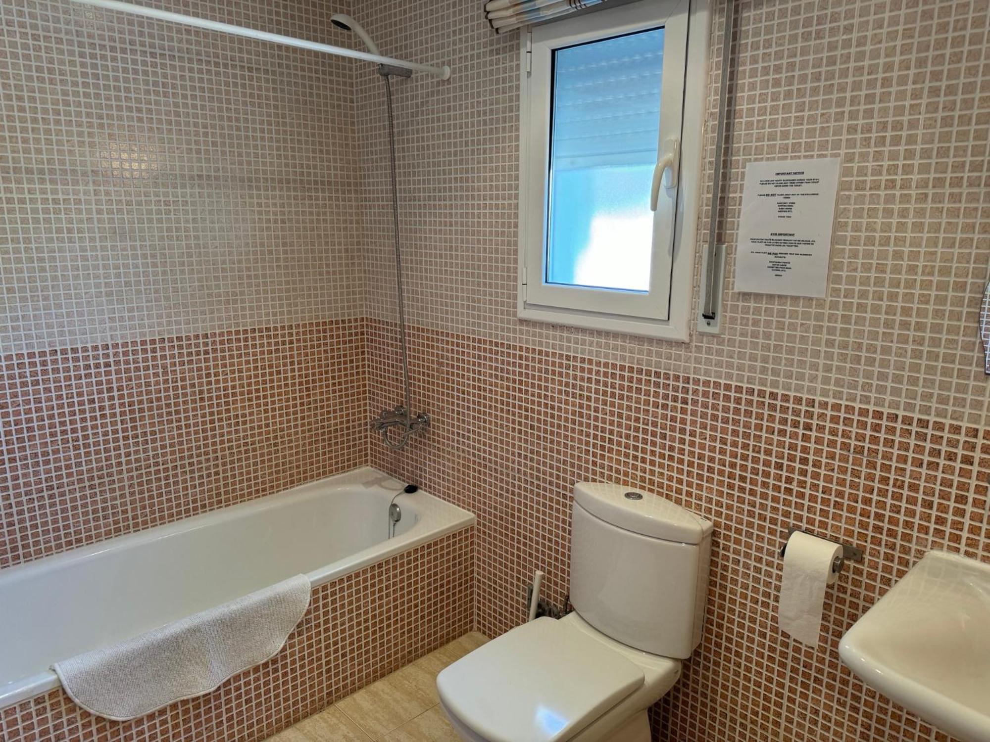 Cassa Jessi Villa Tarragona Exteriör bild