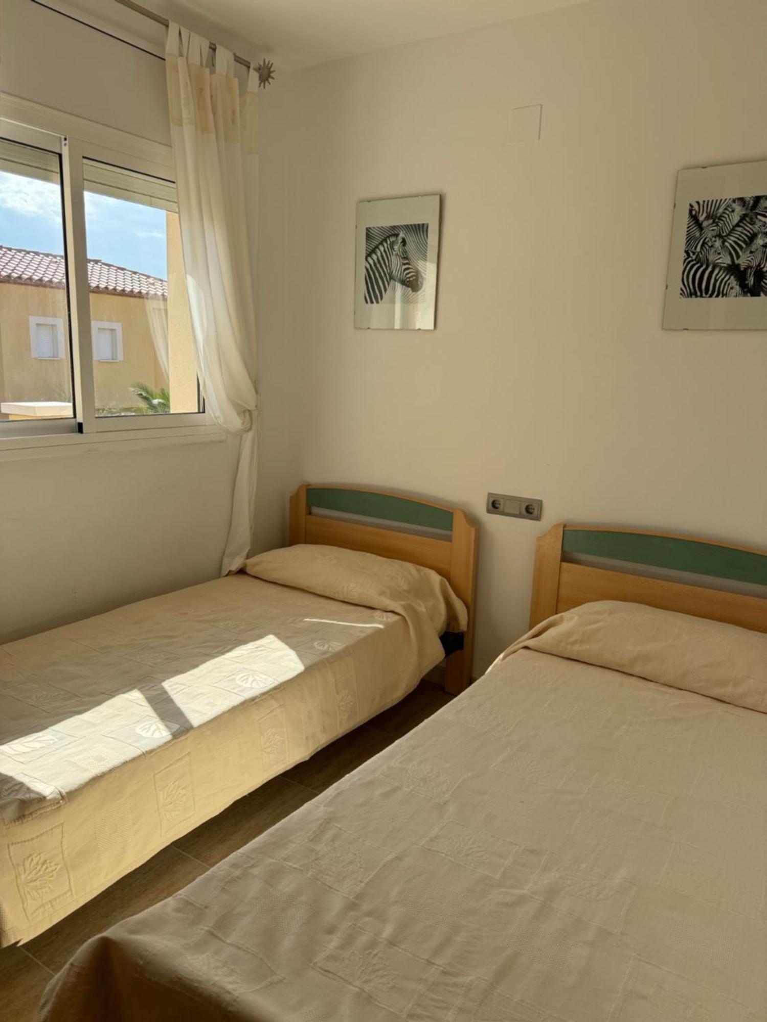 Cassa Jessi Villa Tarragona Exteriör bild