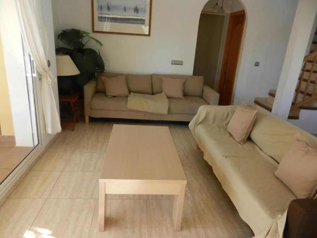 Cassa Jessi Villa Tarragona Exteriör bild